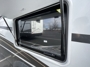 outside-tv