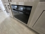 stove-oven-open