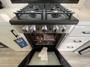 stove-oven