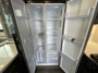 fridge-open