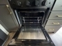 stove-oven-open