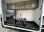 outside-kitchen