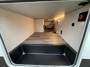 pass-through-storage