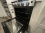 stove-oven-open