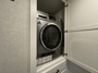 washer-dryer