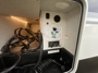 water-center-convenience-station