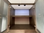 cabinet-1