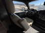 driver-seat