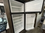 fridge-open