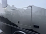 outside-tv