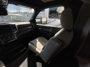 passenger-seat