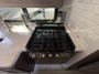 stove-oven-open