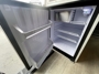 fridge-open