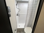 bathroom-2