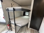 bunk-room