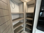 cabinet-2