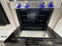 stove-oven-open