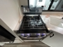 stove-oven