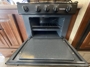 stove-oven-open