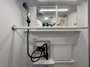 bathroom-1