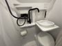 bathroom-2