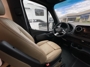 driver-seat