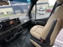 passenger-seat