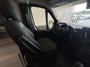 driver-seat