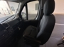 passenger-seat