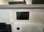 water-heater