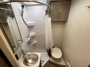 bathroom-1