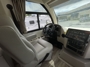 driver-seat