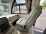 passenger-seat