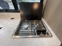 stove-open