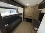 bunk-room