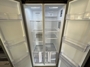 fridge-open