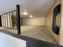 loft-bed
