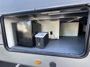 outside-kitchen