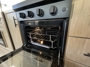 oven-open