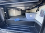 pass-through-storage