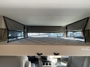 bunk-room
