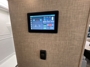 control-center