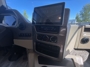 controls-1