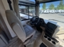 driver-seat