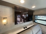 entertainment-center