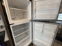 fridge-open