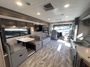 living-area-main-2