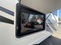 outside-tv
