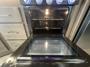 oven-open