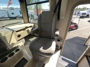 passenger-seat